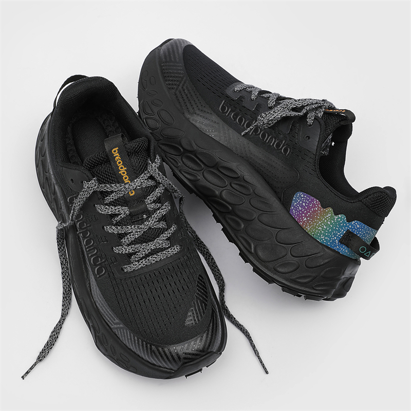 2026 Hot Sale Trail Running Sh - Outdoor Sport Brand reseña y precio
