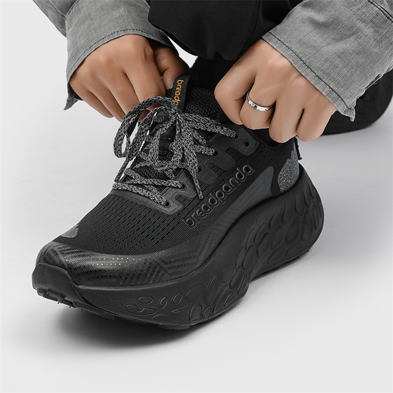 2026 Hot Sale Trail Running Sh - Outdoor Sport Brand reseña y precio