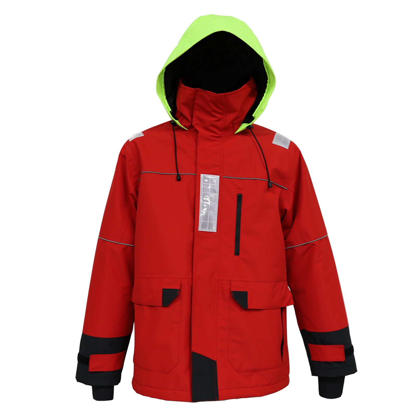 LKVER Outdoor Waterproof Hoodi - Outdoor Sport Coat reseña y precio