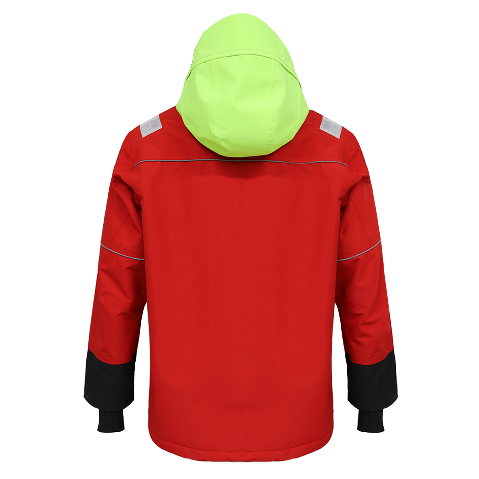 LKVER Outdoor Waterproof Hoodi - Outdoor Sport Coat reseña y precio