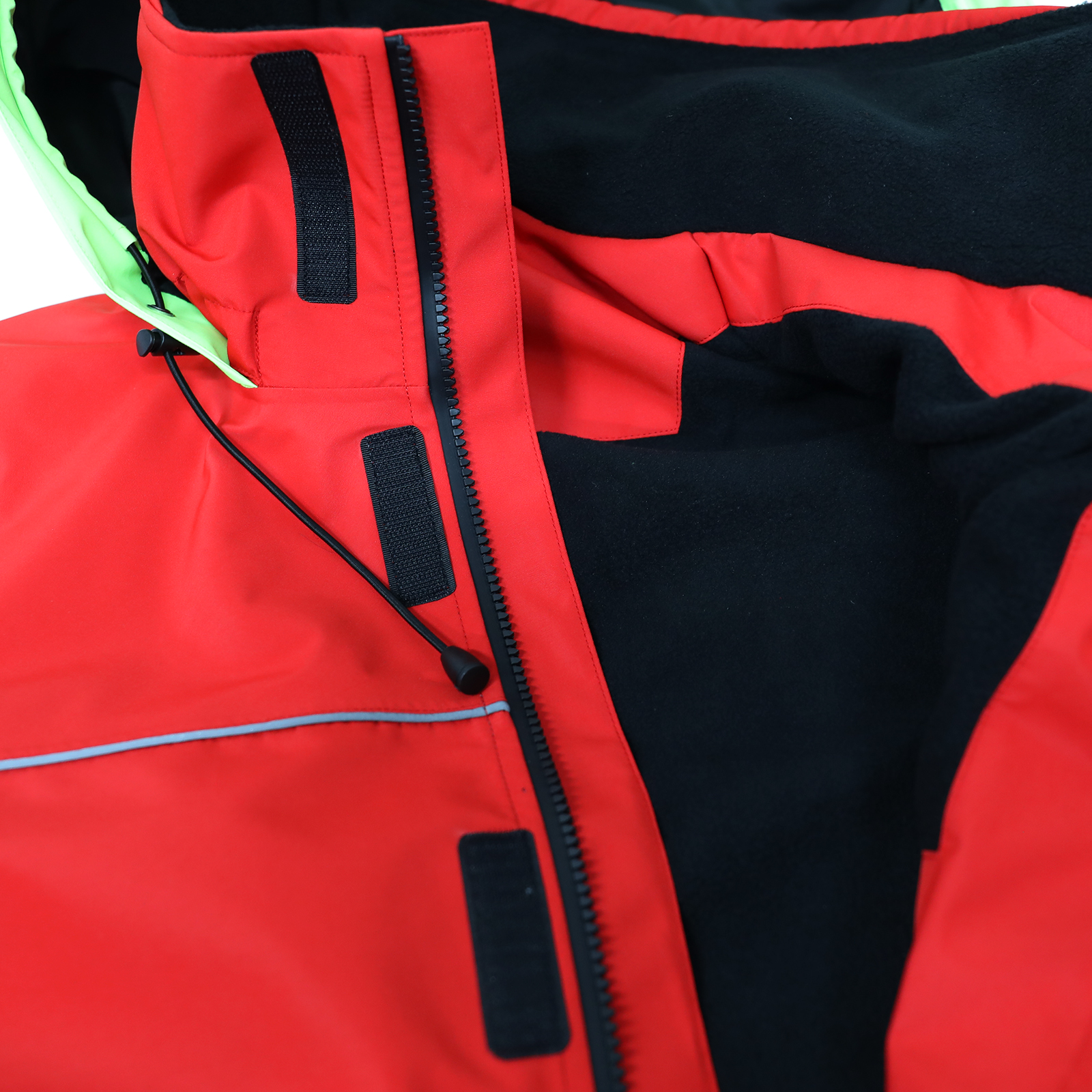 LKVER Outdoor Waterproof Hoodi - Outdoor Sport Coat reseña y precio