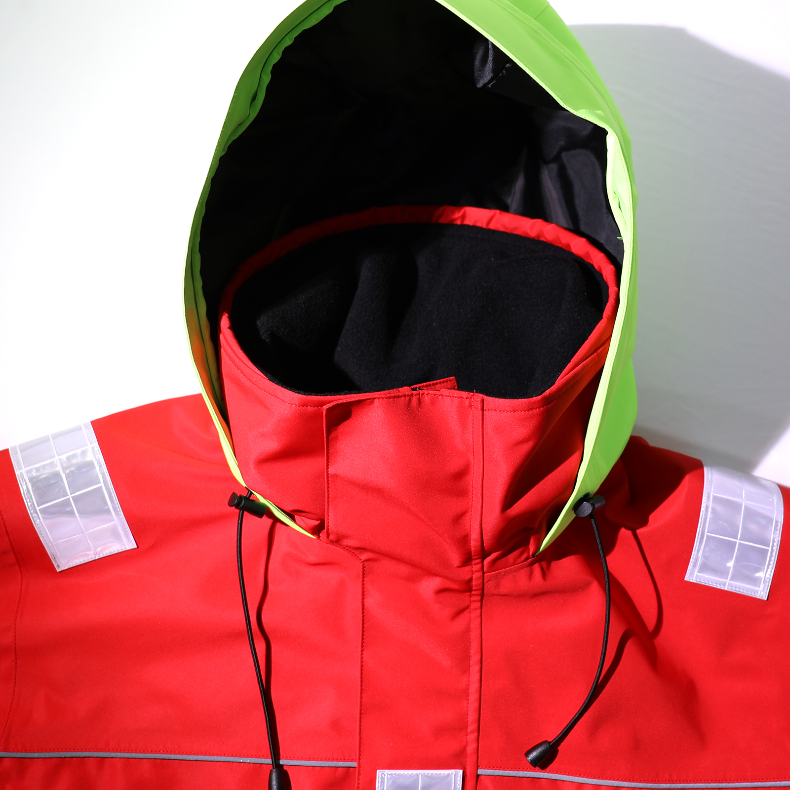 LKVER Outdoor Waterproof Hoodi - Outdoor Sport Coat reseña y precio