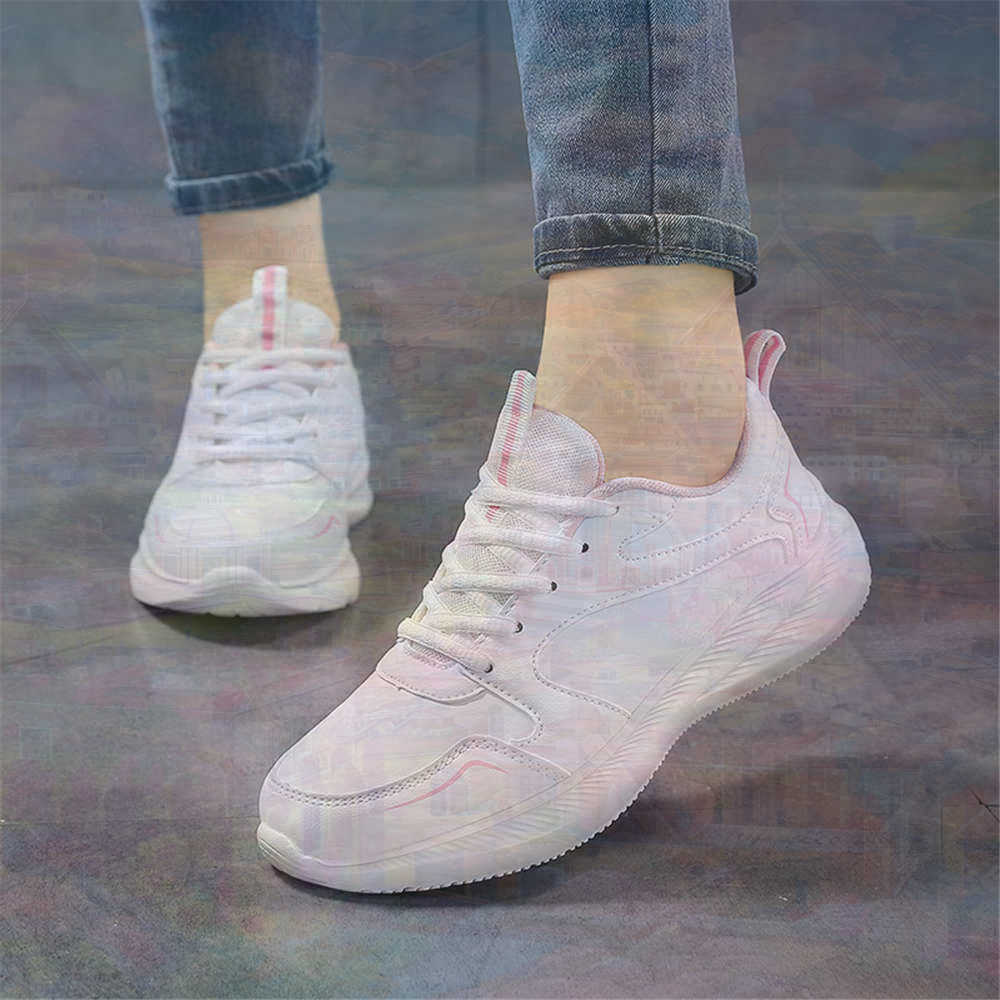 Size 44 Low Retro Shoes Man Wa - Outdoor Sport Use Class reseña y precio