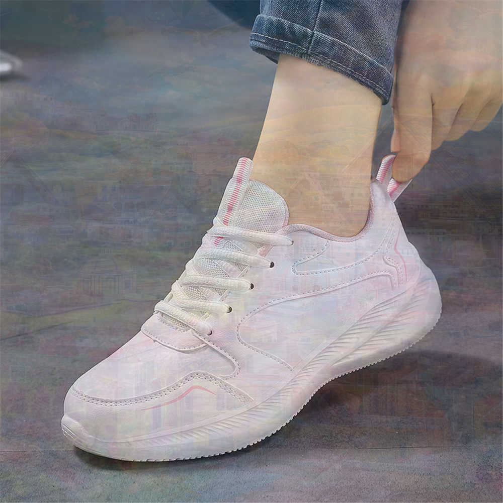 Size 44 Low Retro Shoes Man Wa - Outdoor Sport Use Class reseña y precio
