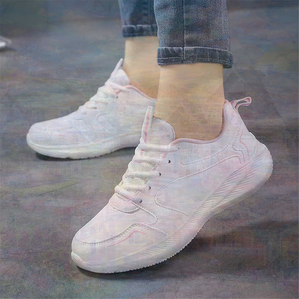 Size 44 Low Retro Shoes Man Wa - Outdoor Sport Use Class reseña y precio