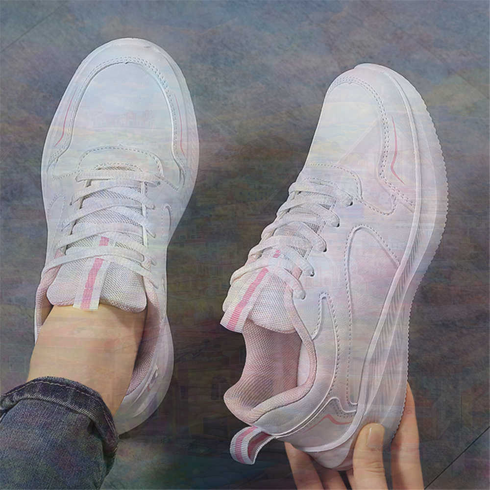 Size 44 Low Retro Shoes Man Wa - Outdoor Sport Use Class reseña y precio