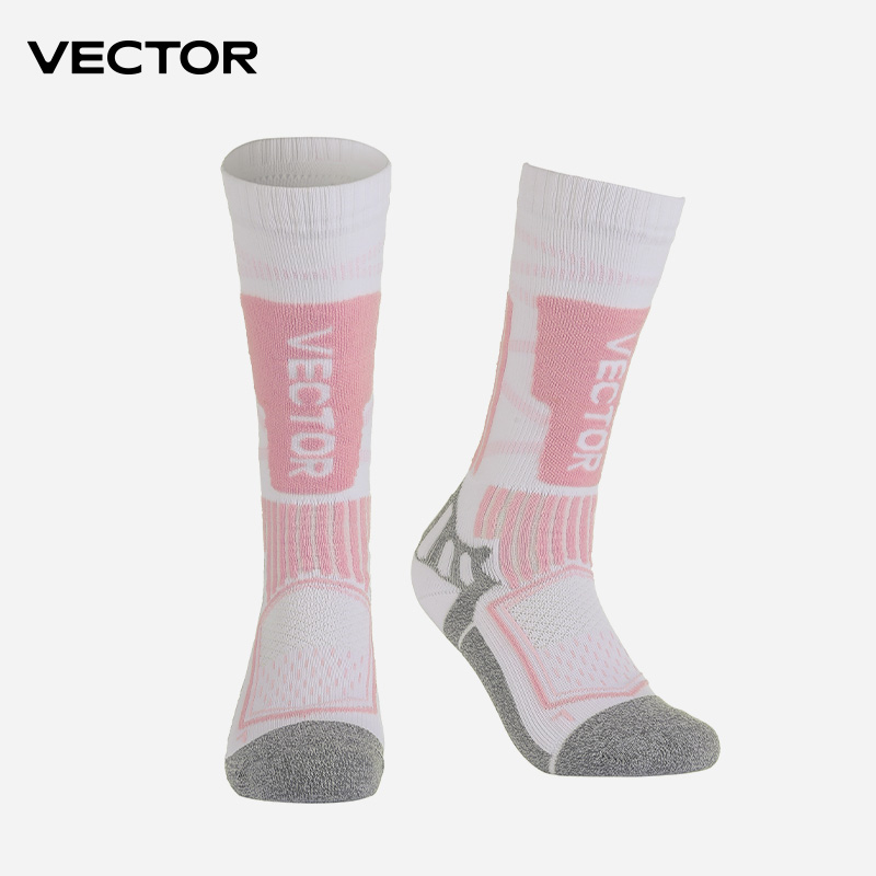 High Quality Professional Bran - Outdoor Sport Brand reseña y precio