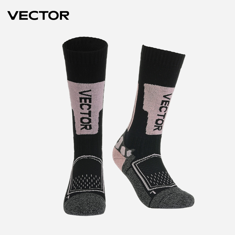 High Quality Professional Bran - Outdoor Sport Brand reseña y precio