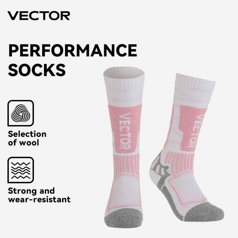 High Quality Professional Bran - Outdoor Sport Brand reseña y precio