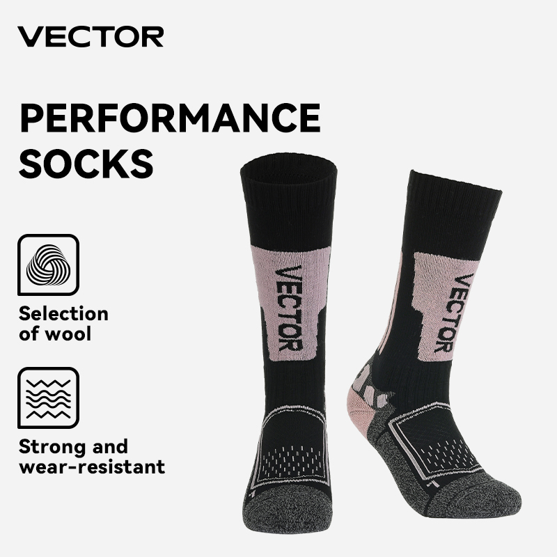 High Quality Professional Bran - Outdoor Sport Brand reseña y precio