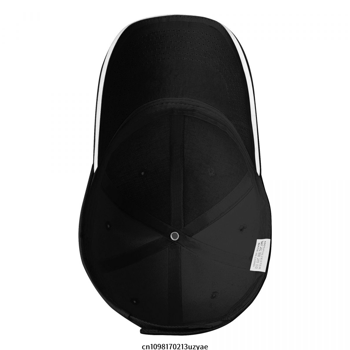 Significant Otter Baseball Cap - Outdoor Sport Hat reseña y precio