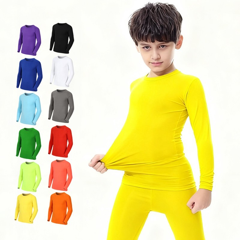 Kids Children Boy Girl Running - Outdoor Sport For Kids reseña y precio
