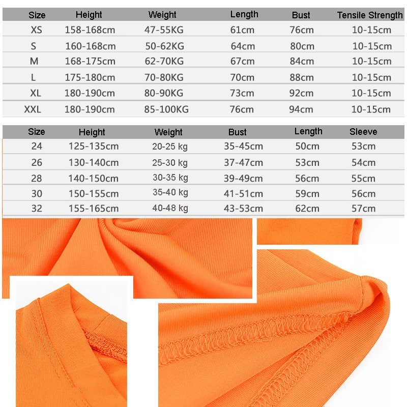 Kids Children Boy Girl Running - Outdoor Sport For Kids reseña y precio