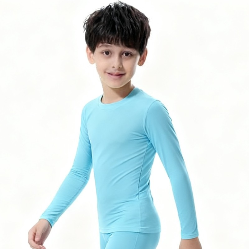 Kids Children Boy Girl Running - Outdoor Sport For Kids reseña y precio