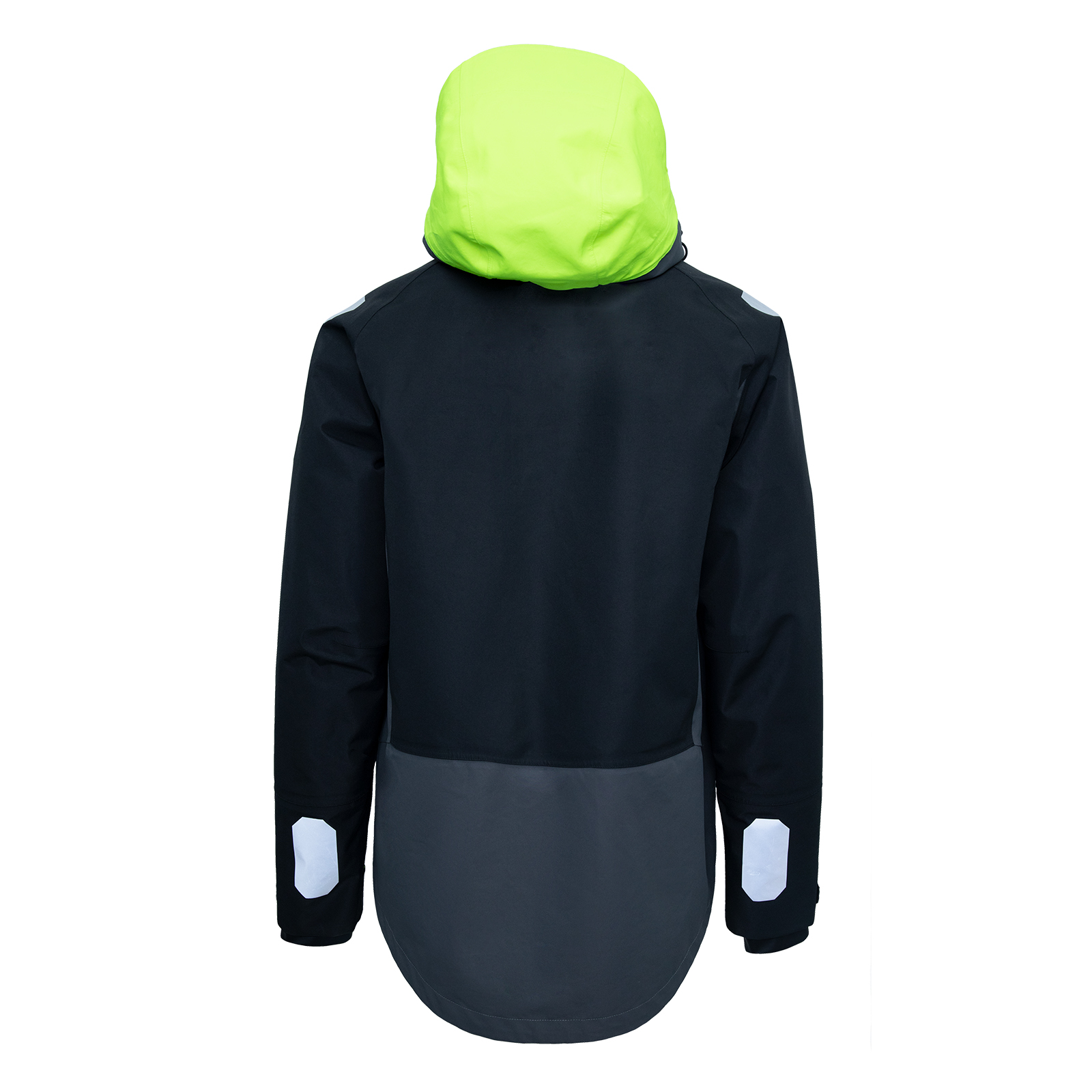 Sailing jacket A windproof, wa - Outdoor Sport Coat reseña y precio