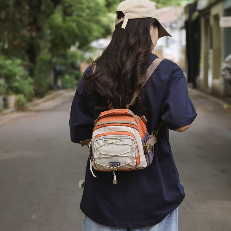 Hiking Backpack for Women Shou - Outdoor Sport Backpack reseña y precio
