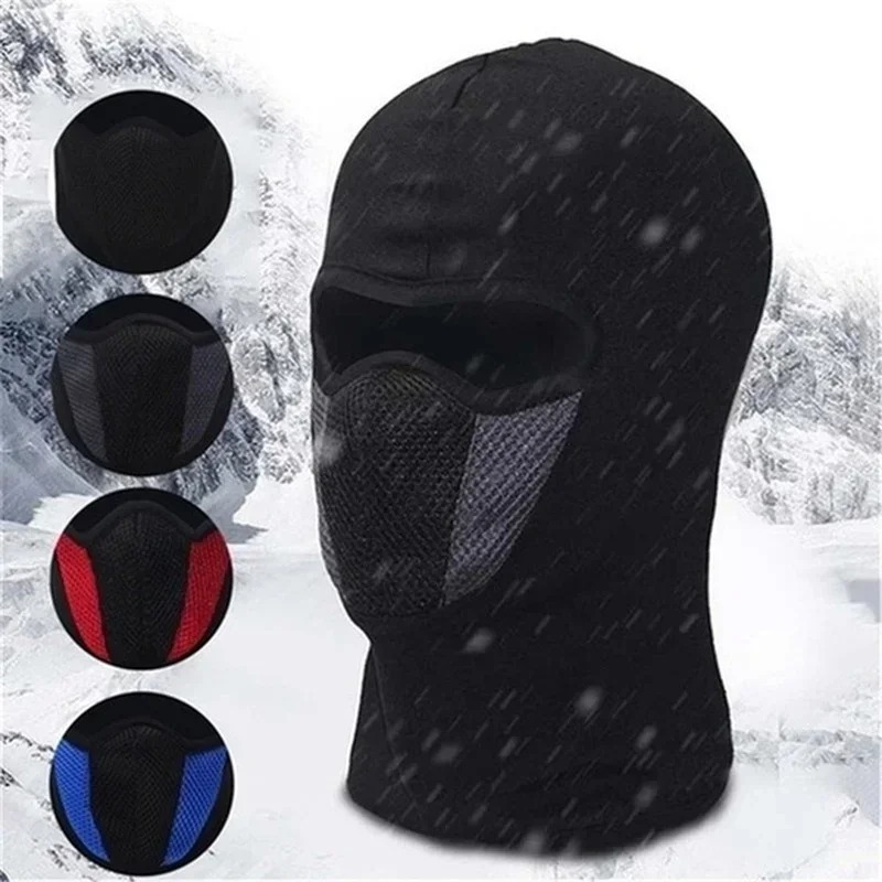 Motorcycle Full Face Mask Bala - Equestrian Helmet reseña y precio