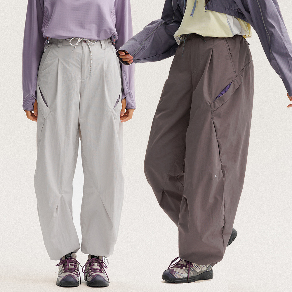 Men Women Lightweight Waterpro - Outdoor Sport Waterproof Pants reseña y precio
