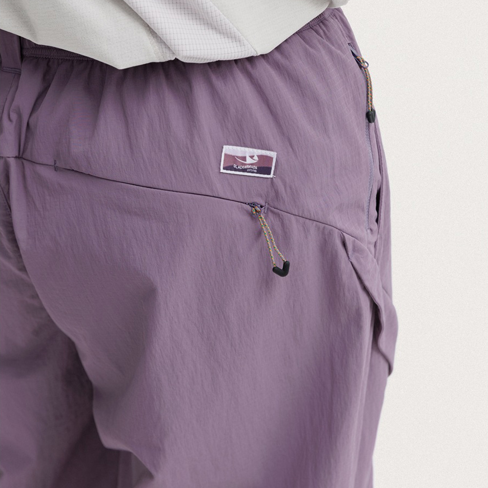 Men Women Lightweight Waterpro - Outdoor Sport Waterproof Pants reseña y precio