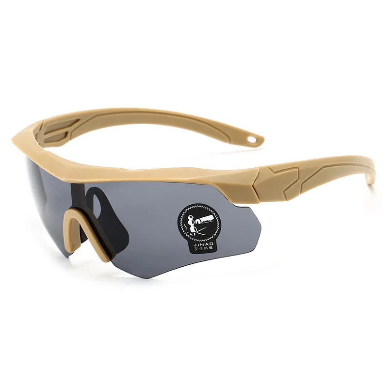 Men's Women Anti-UV Cycling Su - Outdoor Sport Activity reseña y precio