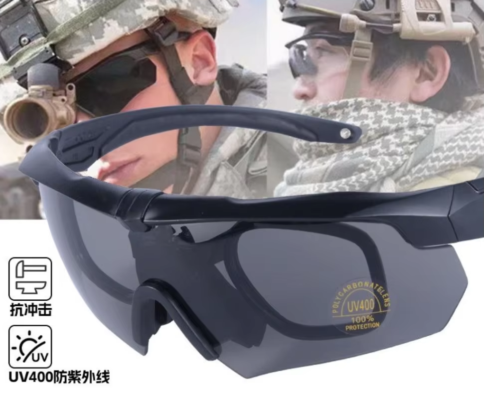 Men's Women Anti-UV Cycling Su - Outdoor Sport Activity reseña y precio