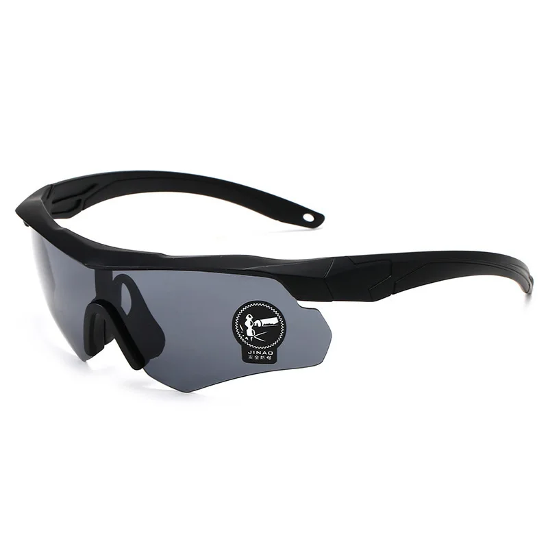 Men's Women Anti-UV Cycling Su - Outdoor Sport Activity reseña y precio