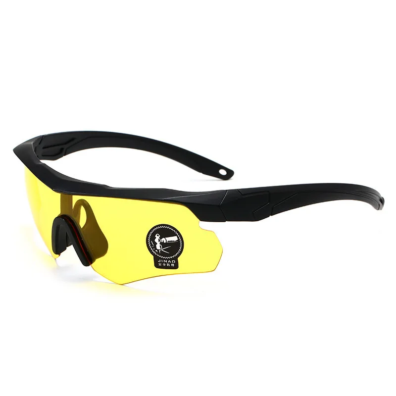 Men's Women Anti-UV Cycling Su - Outdoor Sport Activity reseña y precio