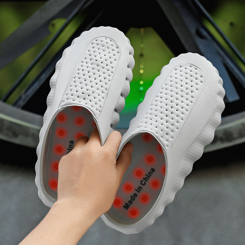 2026 new men's and women's mas - Outdoor Sports Activities reseña y precio