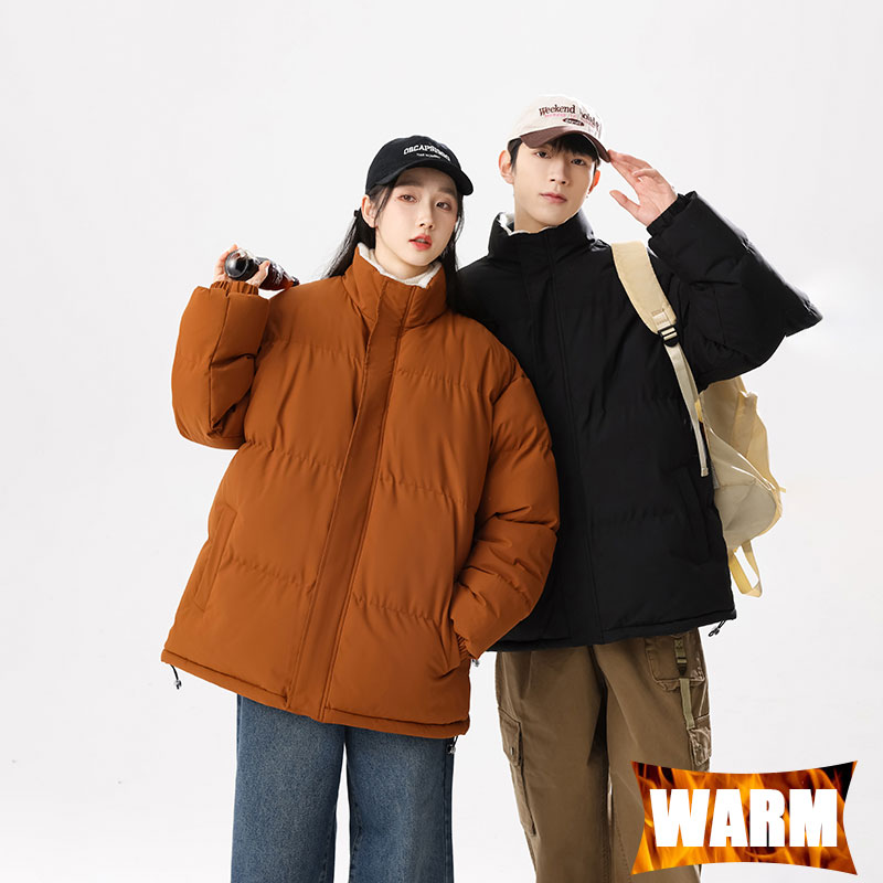 Winter Outdoor Jacket Windproo - Outdoor Sport Coat reseña y precio
