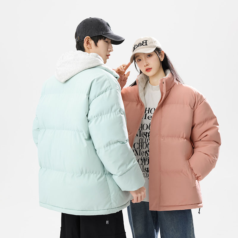 Winter Outdoor Jacket Windproo - Outdoor Sport Coat reseña y precio