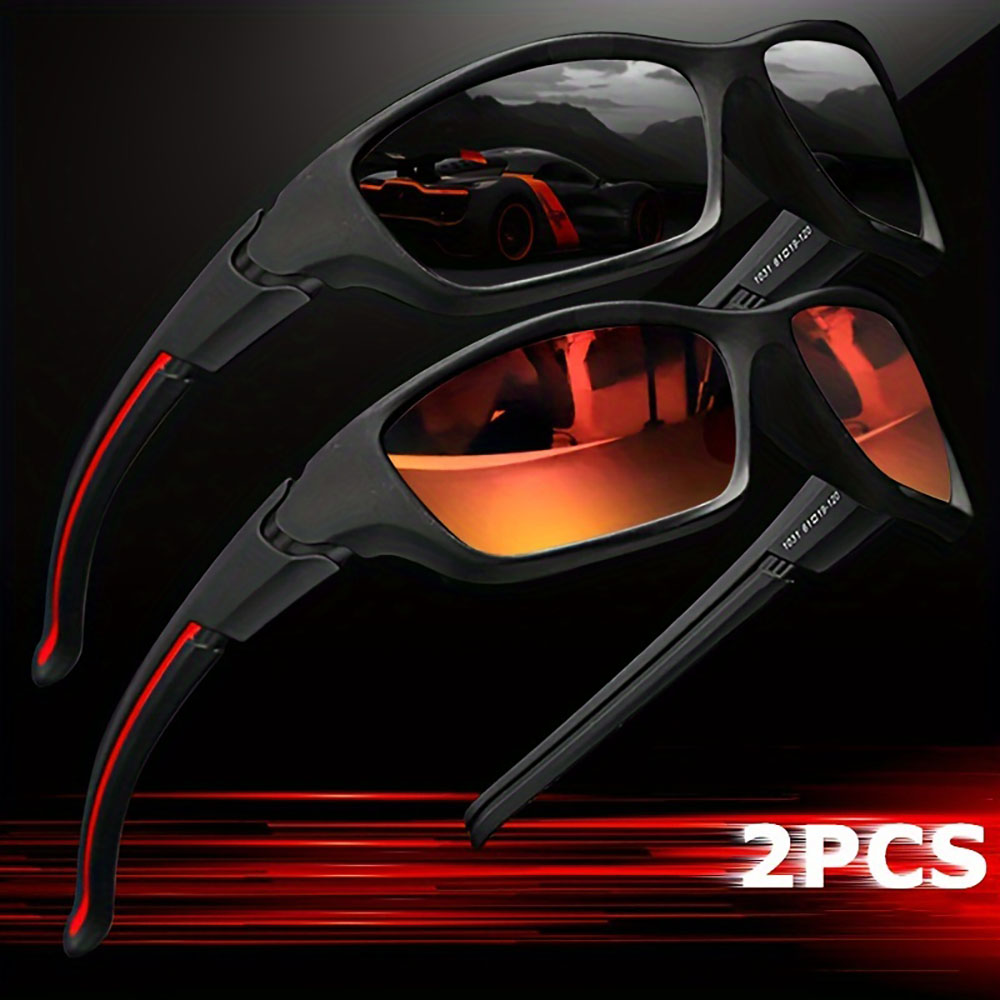 1/3pcs Advanced Cool Fantasy S - Outdoor Sport Activity reseña y precio