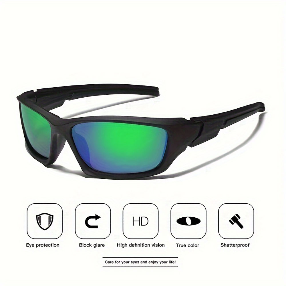 1/3pcs Advanced Cool Fantasy S - Outdoor Sport Activity reseña y precio