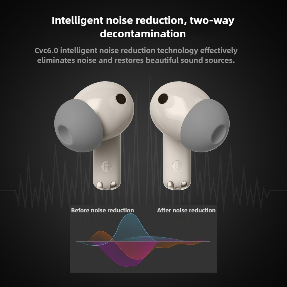 OKOP AI Headset,Wireless Bluet - Outdoor Sport Activity reseña y precio