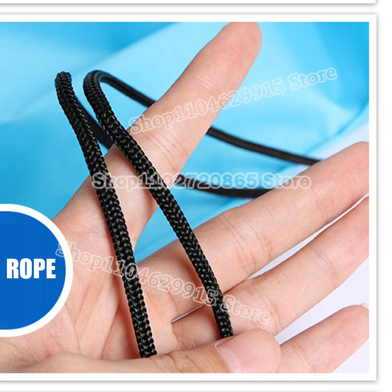 Dragons Ball Drawstring Bags G - Outdoor Sport Backpack reseña y precio