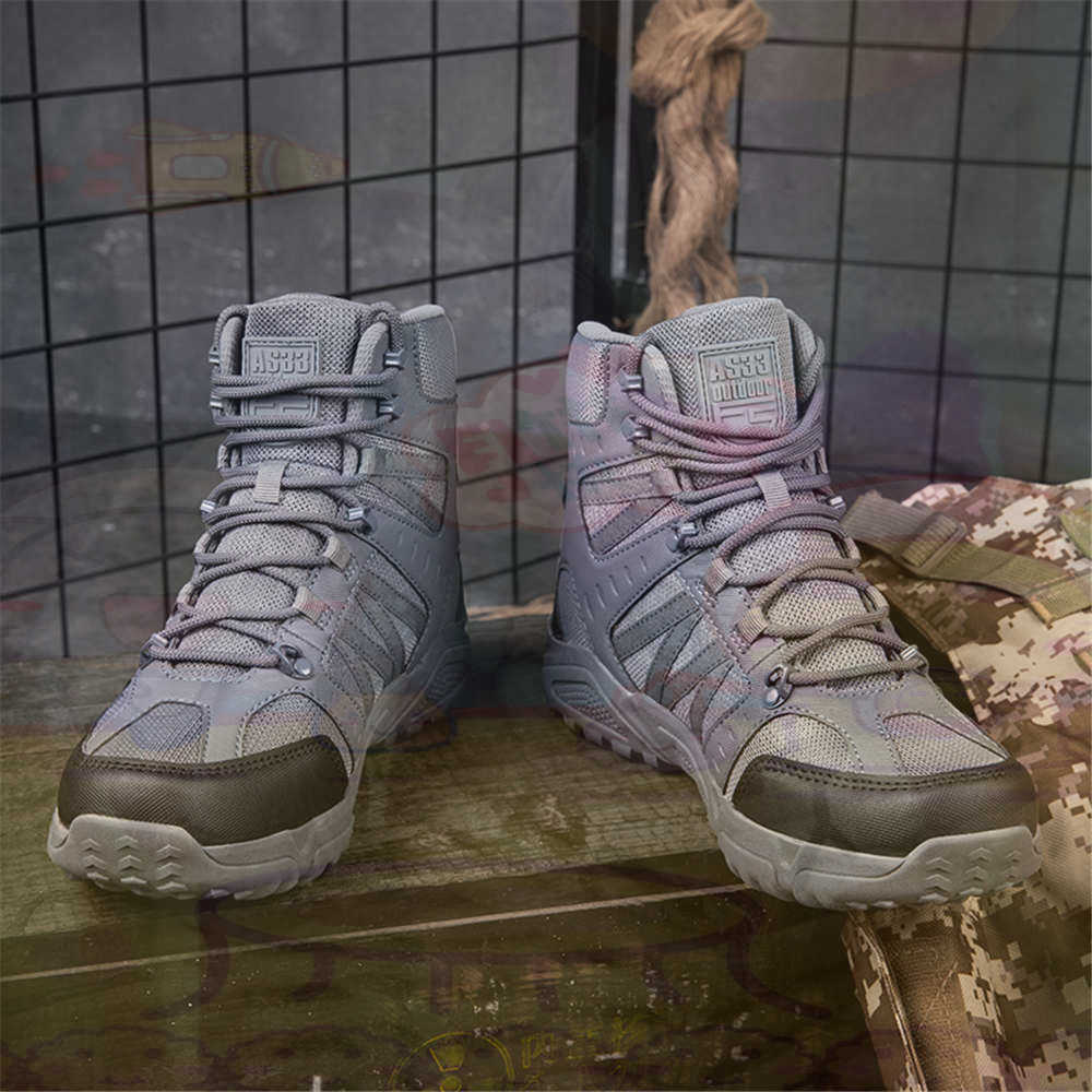 Angle Zimni Men's Luxury Shoes - Outdoor Sport Use Class reseña y precio