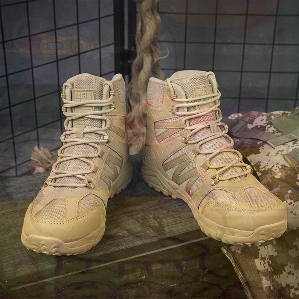 Angle Zimni Men's Luxury Shoes - Outdoor Sport Use Class reseña y precio