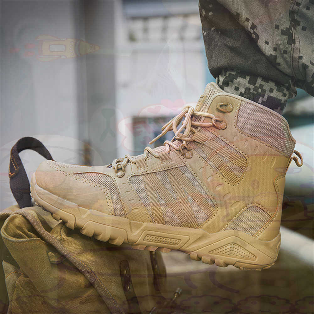 Angle Zimni Men's Luxury Shoes - Outdoor Sport Use Class reseña y precio