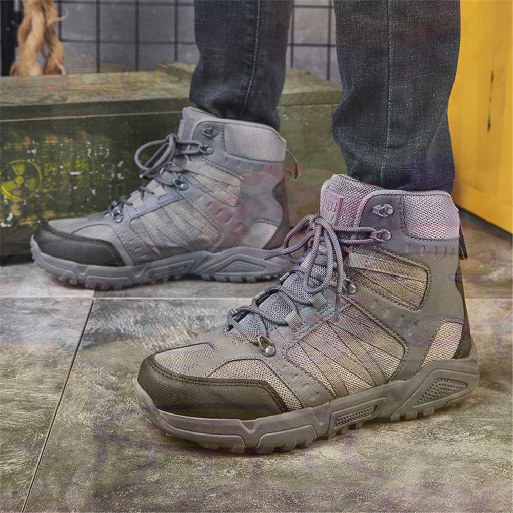 Angle Zimni Men's Luxury Shoes - Outdoor Sport Use Class reseña y precio