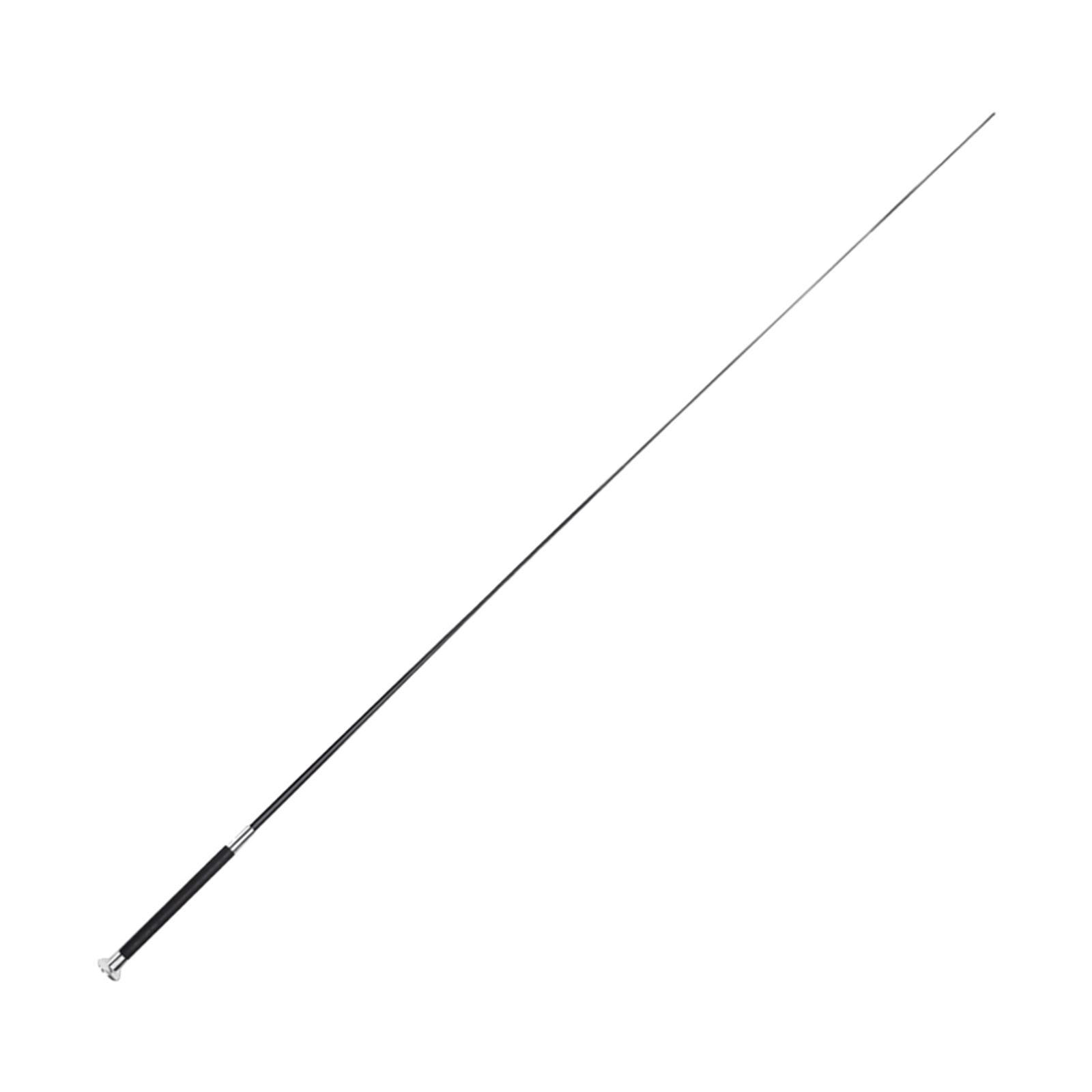 Riding Crop Pony PU Handle Adj - Riding Crop Dressage reseña y precio
