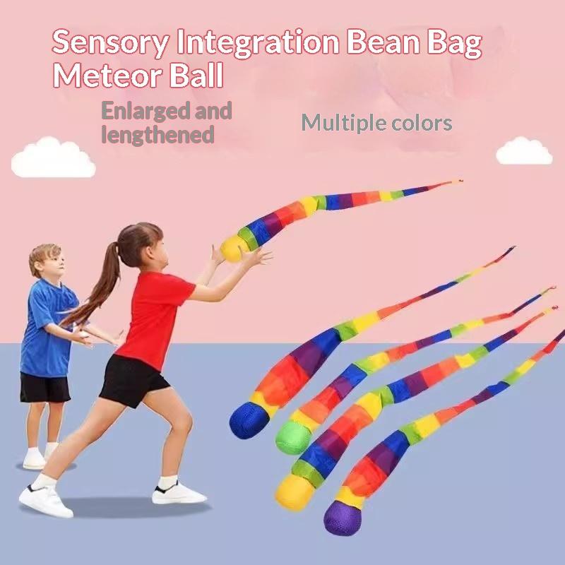 Interactive Outdoor Sandbag Ra - Outdoor Sport Activities For Kids reseña y precio