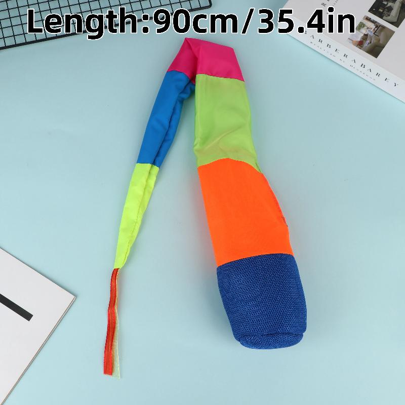 Interactive Outdoor Sandbag Ra - Outdoor Sport Activities For Kids reseña y precio