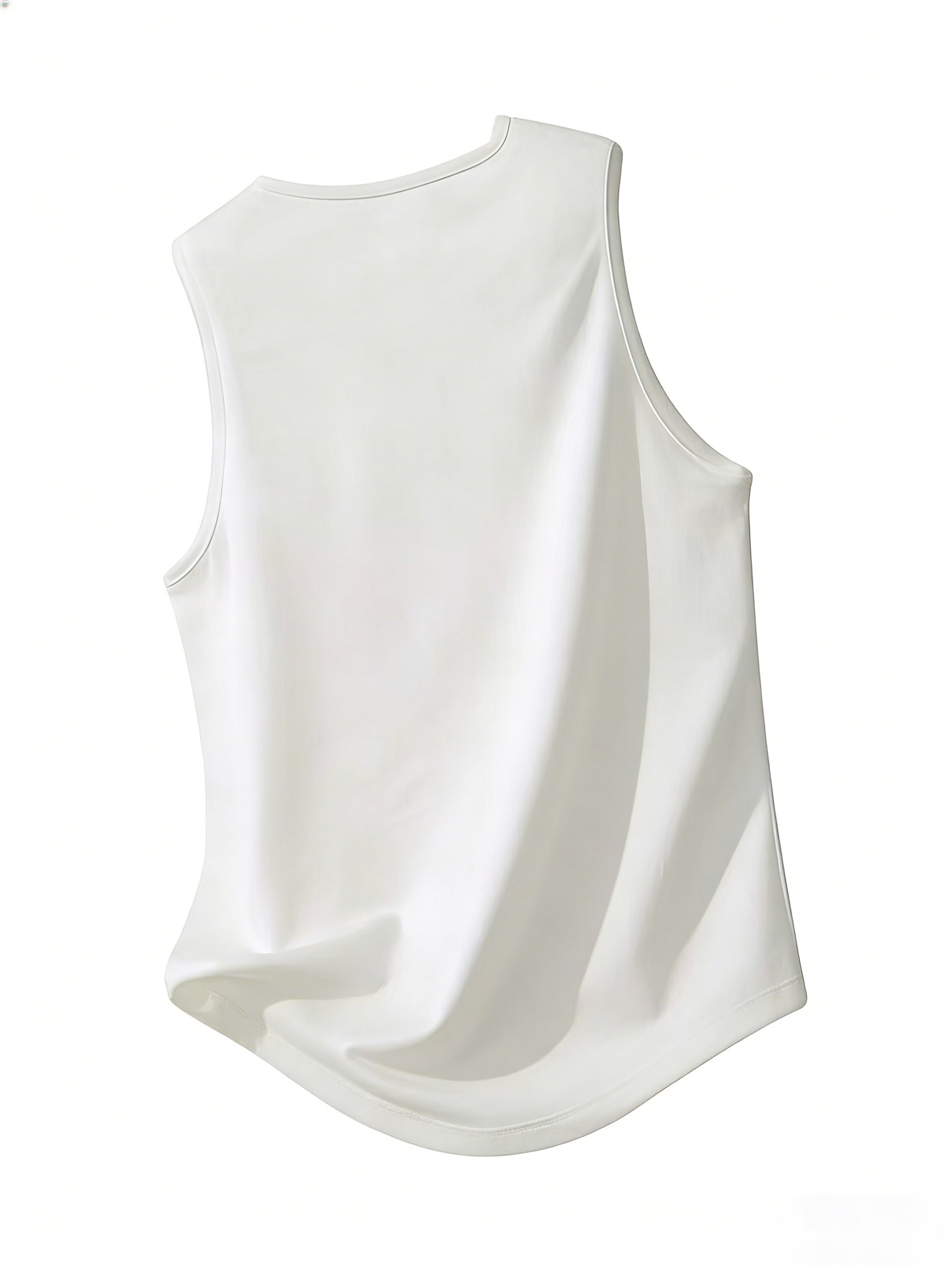 Men's sleeveless vest - Bold I - Outdoor Sports reseña y precio