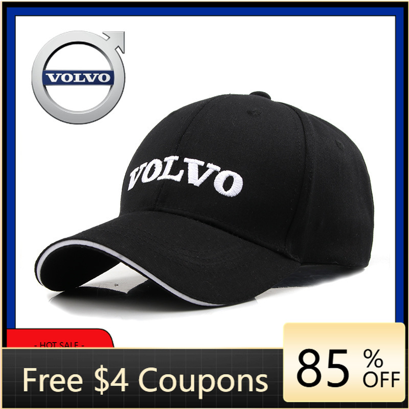 Wheel Center Caps Fashion Leat - Outdoor Sport Hat reseña y precio
