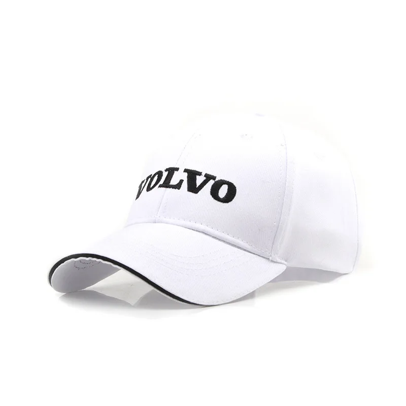 Wheel Center Caps Fashion Leat - Outdoor Sport Hat reseña y precio