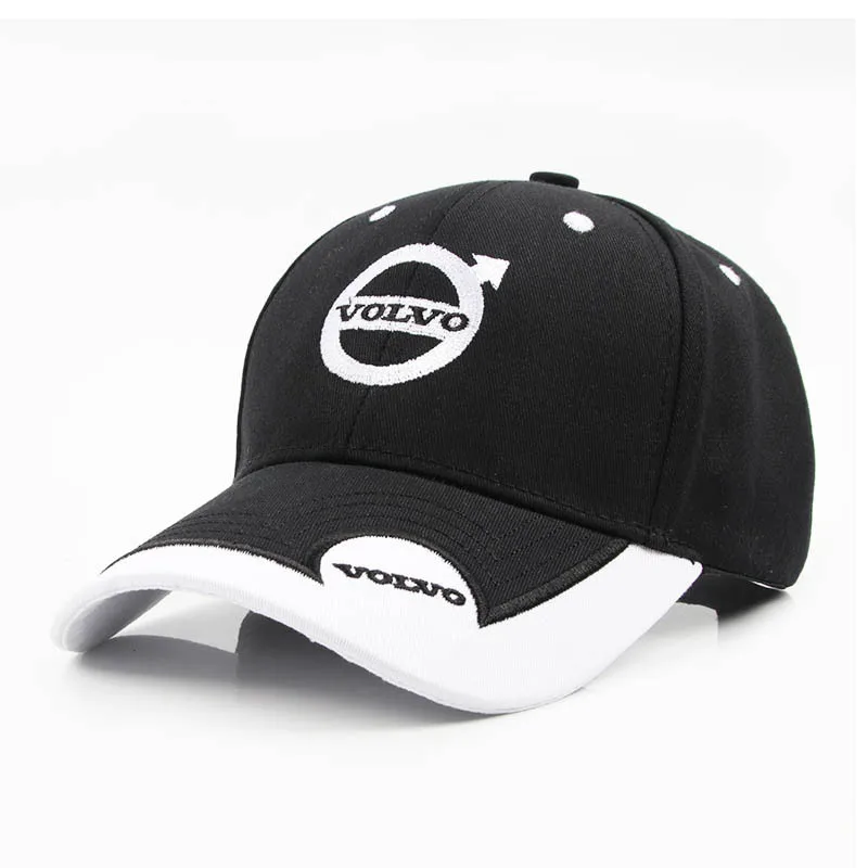 Wheel Center Caps Fashion Leat - Outdoor Sport Hat reseña y precio