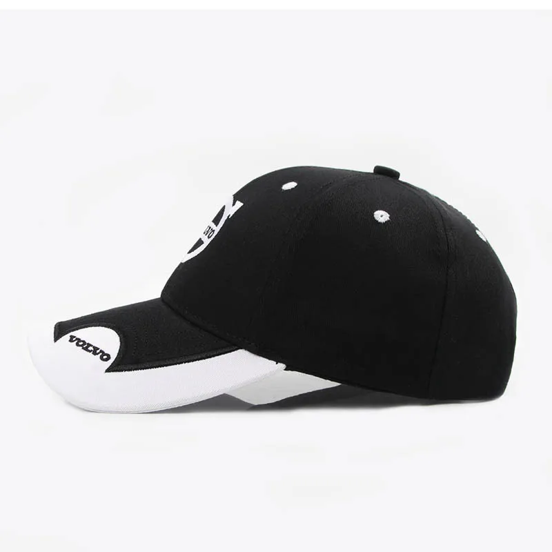 Wheel Center Caps Fashion Leat - Outdoor Sport Hat reseña y precio