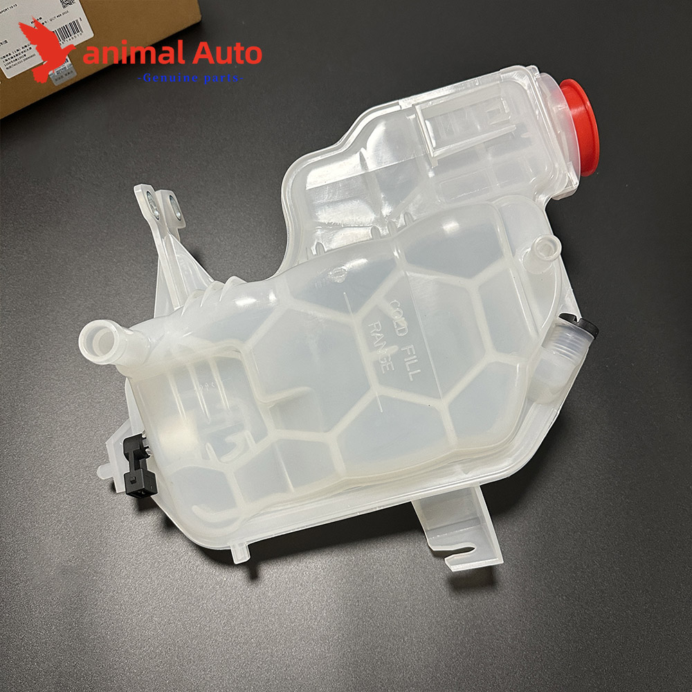 OEM MAHLE Coolant Expansion He - Outdoor Sport Hat reseña y precio