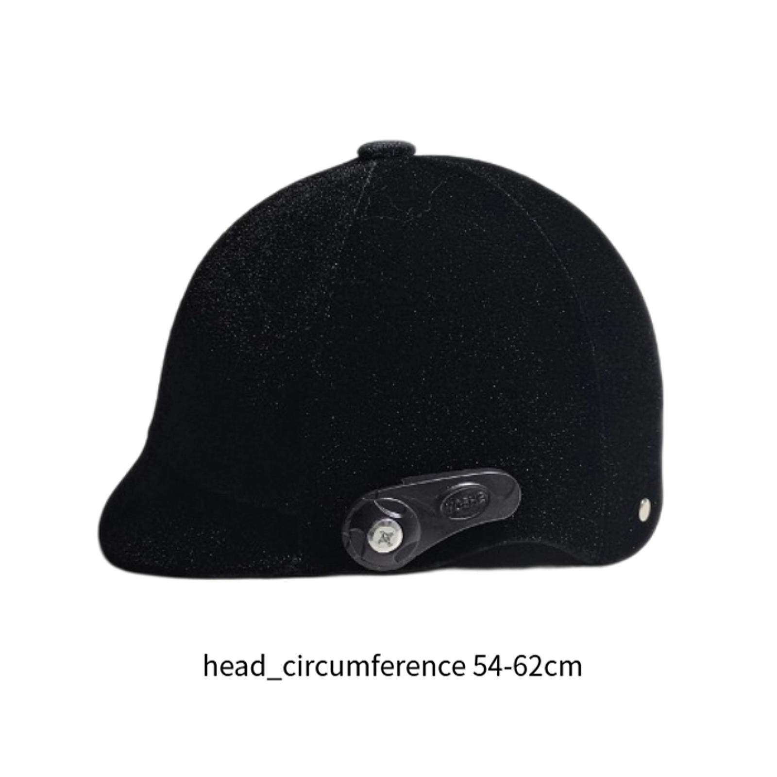 Horse Riding Helmet Breathable - Equestrian Helmet reseña y precio