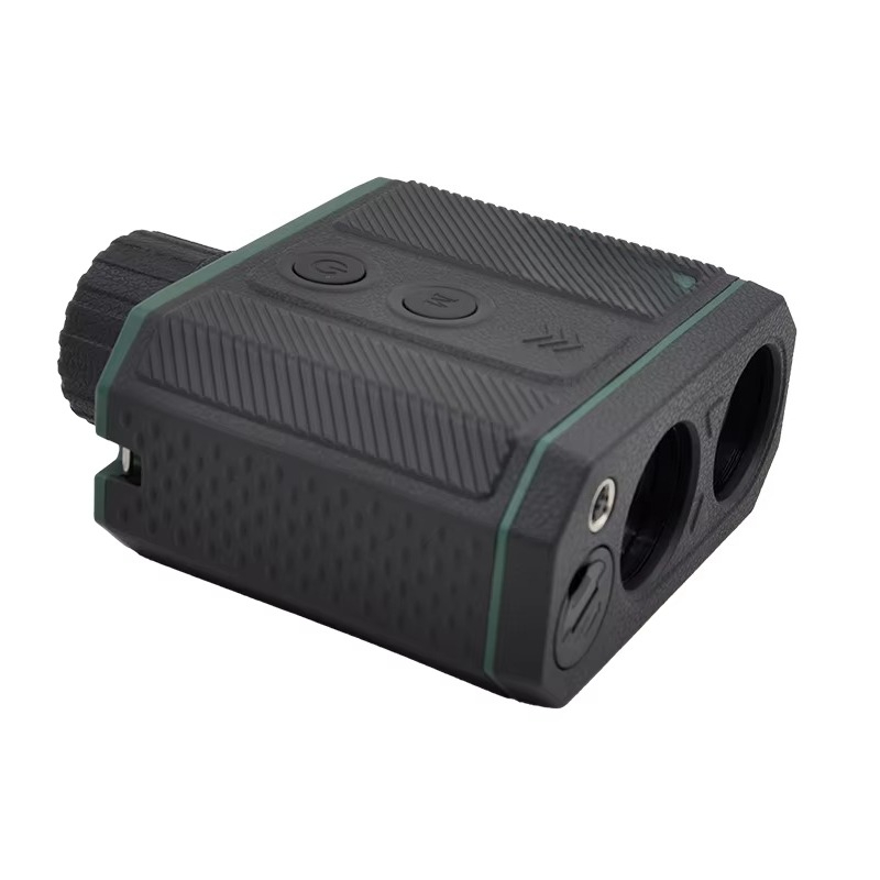 Portable Mini 3000m  Range Fin - Outdoor Sports reseña y precio