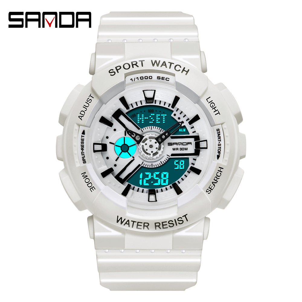 Fashion Sanda Top Brand Outdoo - Outdoor Sport Brand reseña y precio